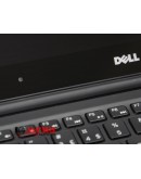 Dell XPS 15 9560