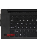 Dell XPS 15 9560