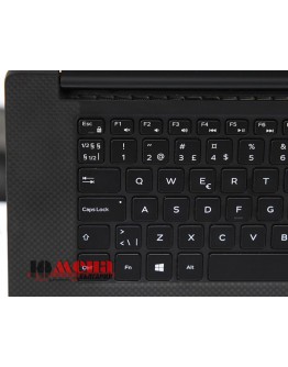 Dell XPS 15 9560