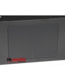 Dell XPS 15 9560
