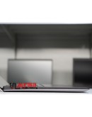 Dell XPS 15 9560