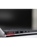 Dell XPS 15 9560