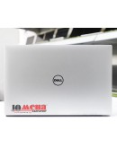Dell XPS 15 9560