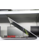 Dell XPS 15 9560