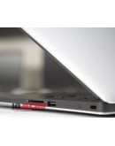 Dell XPS 15 9560