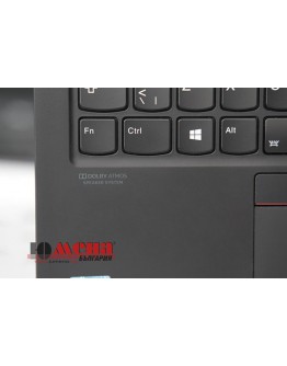 Lenovo ThinkPad X1 Carbon (7th Gen)