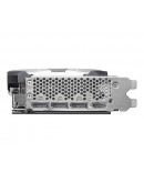 MSI RTX5060TI 8 VENTUS CLASSIC