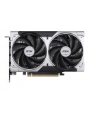 MSI RTX5050 8G VENTUS 2X OC