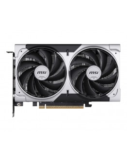 MSI RTX5050 8G VENTUS 2X OC