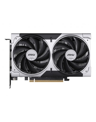 MSI RTX5050 8G VENTUS 2X OC