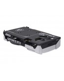 MSI RTX5050 8G VENTUS 2X OC
