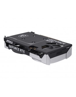MSI RTX5050 8G VENTUS 2X OC