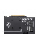 MSI RTX5050 8G VENTUS 2X OC