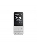 NOKIA 230 DS WHITE 2025