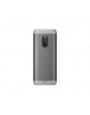 NOKIA 230 DS WHITE 2025