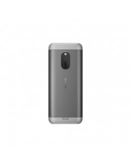 NOKIA 230 DS WHITE 2025
