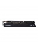 XFX SWIFT AMD Radeon RX 9060 Gaming Edition with