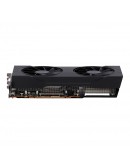 XFX SWIFT AMD Radeon RX 9060 Gaming Edition with