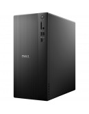 Dell Tower (ECT1250), Intel Core i5 14400 (10C,