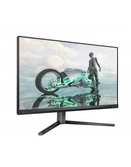 Philips 27M2N3800A, 27 Fast IPS WLED, 3840x2160@16