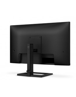 Philips 27E1N1800AE, 27 IPS WLED, 3840x2160@60Hz, 