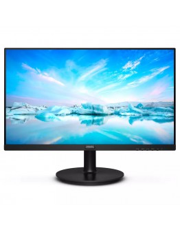 Philips 271V8LAB, 27 VA WLED, 1920x1080@100Hz, 4ms