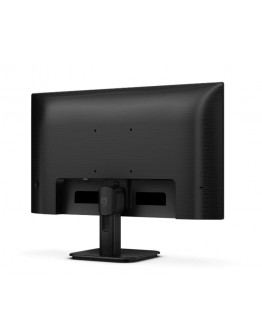 Philips 24E1N1200A, 23.8 IPS WLED, 1920x1080@120Hz