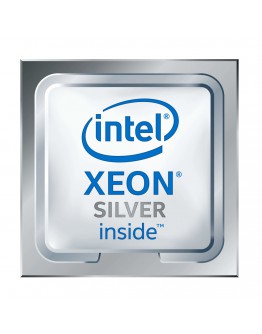 Lenovo ThinkSystem SR630 V3 Intel Xeon Silver 4514