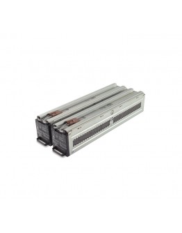 APC Replacement Battery Cartridge #140