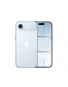 Смартфон Apple iPhone Air 512GB Sky Blue