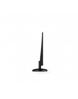Монитор AOC Q27B35E, 27 IPS WLED, 2560x1440@75Hz, 4ms GtG,
