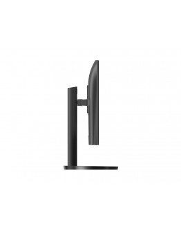 Монитор AOC Q27B3CF2, 27 IPS WLED, 2560x1440@100Hz, 4ms Gt