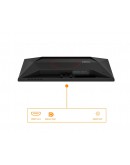 Монитор AOC 25G42E, 24.5 Fast IPS WLED, 1920x1080@180Hz, 1