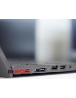 Lenovo ThinkPad T14s Gen 1 (Intel)