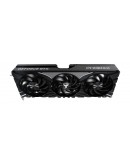 GW RTX5070TI PHOENIX-S 16G