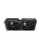 PALIT RTX5060 INFINITY 2 OC 8G