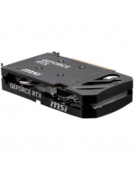 MSI Video Card NVIDIA GeForce RTX 5060 8G SHADOW