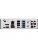 MSI PRO B650-A WIFI, ATX, Socket AM5, Dual