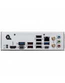 MSI PRO X870E-P WIFI, ATX, Socket AM5, 4x DDR5