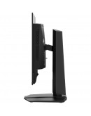 Монитор MSI MAG 272QP QD-OLED X50 Gaming Monitor, 26.5