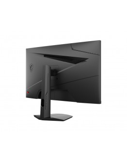 MSI G274F, 27, 180Hz, Rapid IPS, 1ms, 1920x1080 FH