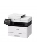 Canon i-SENSYS MF453dw Printer/Scanner/Copier