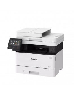 Canon i-SENSYS MF453dw Printer/Scanner/Copier