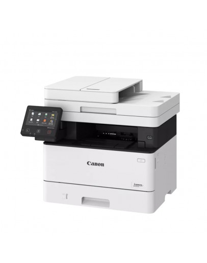 Canon i-SENSYS MF453dw Printer/Scanner/Copier