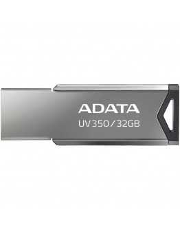 ADATA UV350 32GB USB 3.2 Black