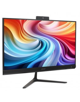 Acer Aspire C27-B, 27 FHD IPS AiO 120Hz Intel Core