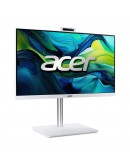 Acer Aspire C24-A, 23.8 FHD IPS AiO 120Hz Intel Co