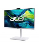 Acer Aspire C24-A, 23.8 FHD IPS AiO 120Hz Intel Co