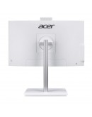Acer Aspire C24-A, 23.8 FHD IPS AiO 120Hz Intel Co