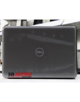 Dell Latitude 3380